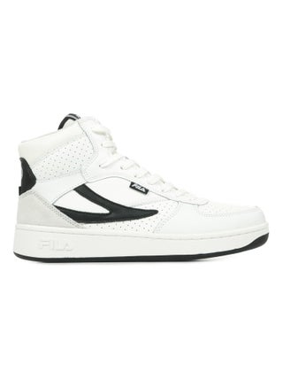 Baskets Fila Sevaro Mid