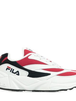 Baskets Fila Venom 94 Low