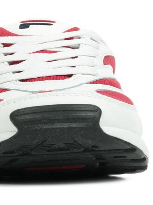 Baskets Fila Venom 94 Low - Kiabi