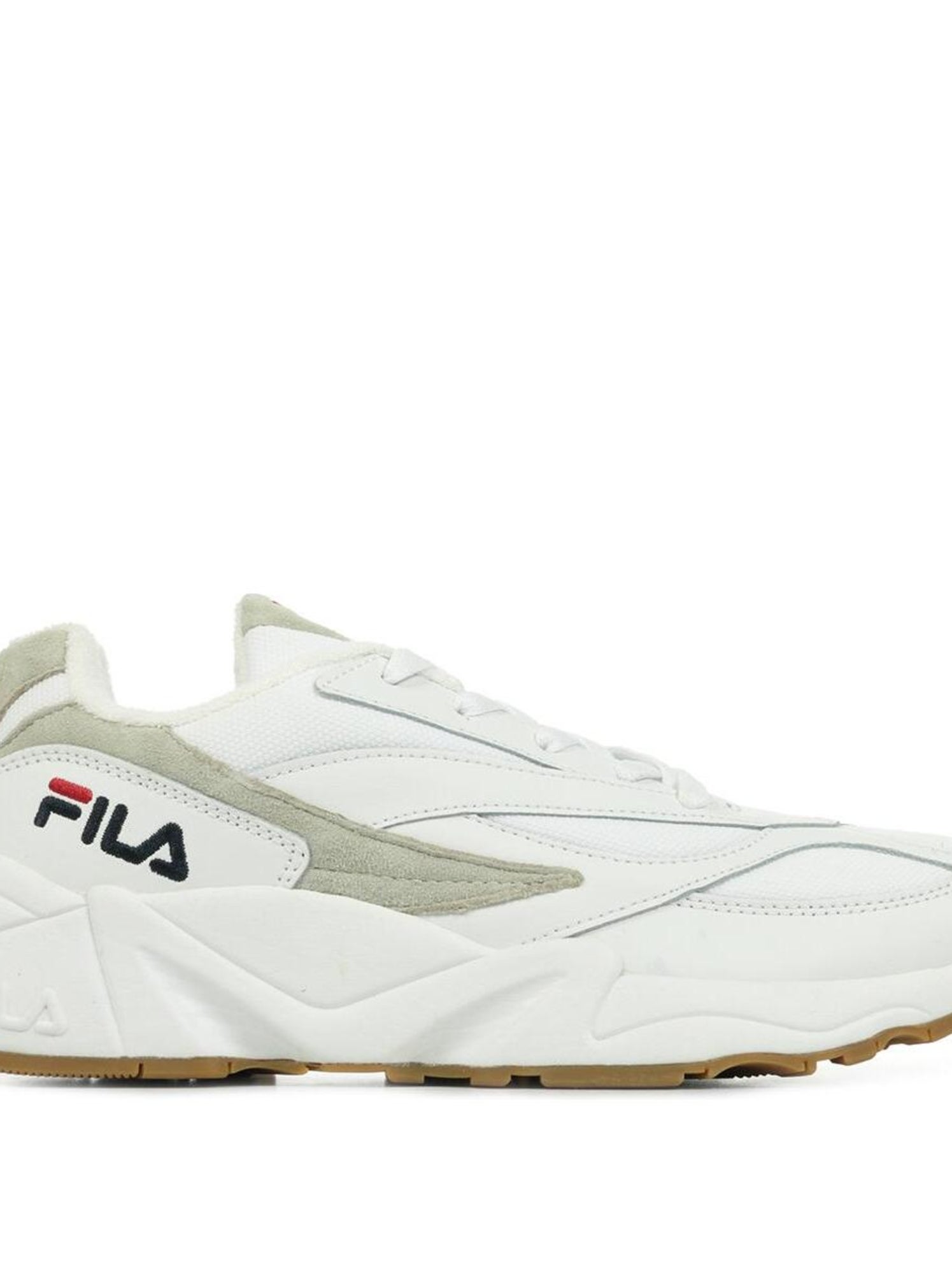 Chaussure fila 94 hotsell