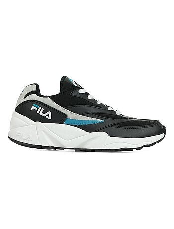 Baskets Fila Venom 94 Low