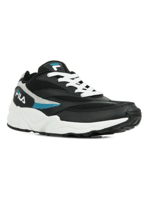 Baskets Fila Venom 94 Low - Kiabi Baskets Fila Venom 94 Low - Kiabi