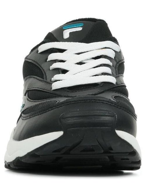 Baskets Fila Venom 94 Low - Kiabi Baskets Fila Venom 94 Low - Kiabi