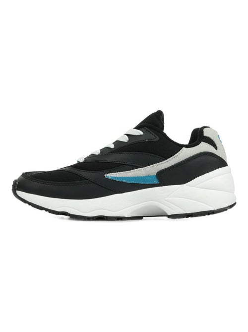 Baskets Fila Venom 94 Low - Kiabi Baskets Fila Venom 94 Low - Kiabi