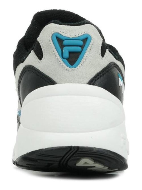 Baskets Fila Venom 94 Low - Kiabi Baskets Fila Venom 94 Low - Kiabi