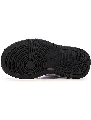 Baskets Garçon Lotto