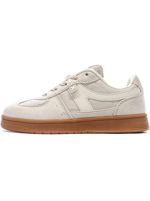 Baskets fille - Kiabi Baskets fille - Kiabi