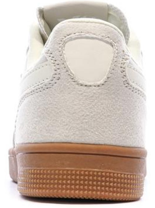 Baskets fille - Kiabi Baskets fille - Kiabi