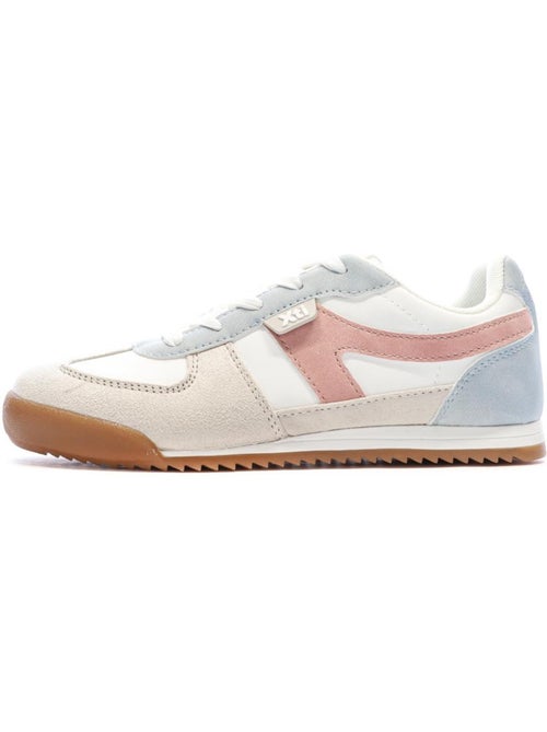 Baskets fille - Kiabi Baskets fille - Kiabi