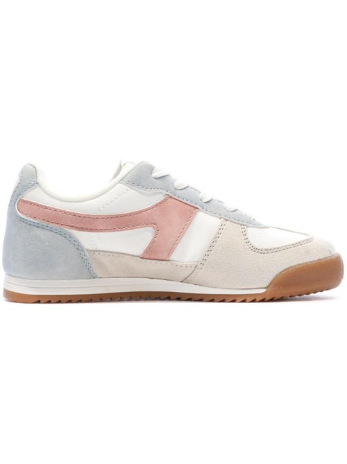 Baskets fille - Kiabi Baskets fille - Kiabi