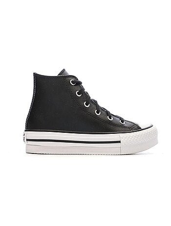 Baskets Fille Converse All Star Eva