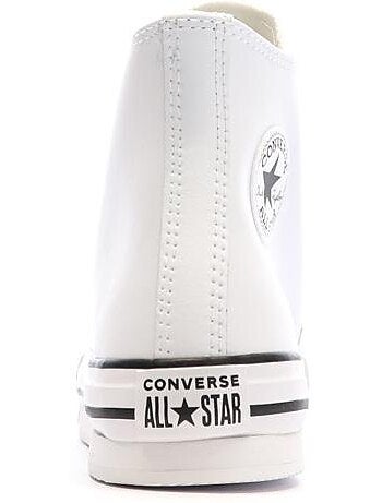 Baskets Fille Converse