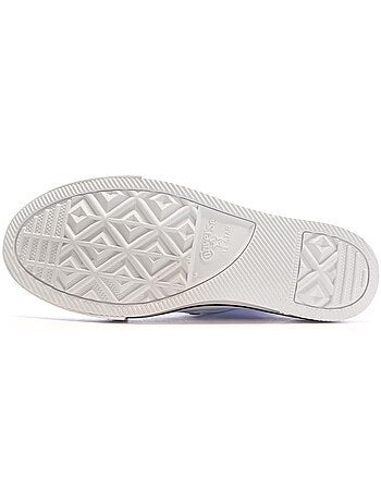 Baskets Fille Converse