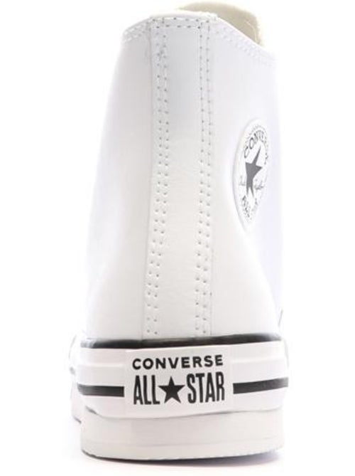 Baskets Fille Converse - Kiabi
