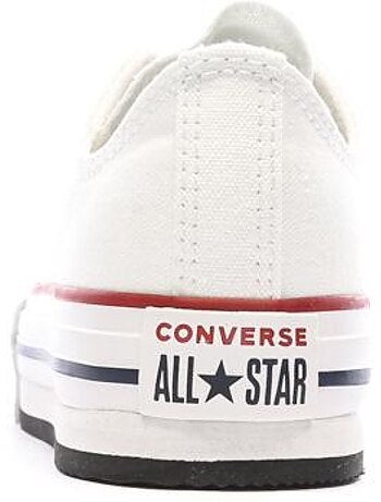 Baskets Fille Converse