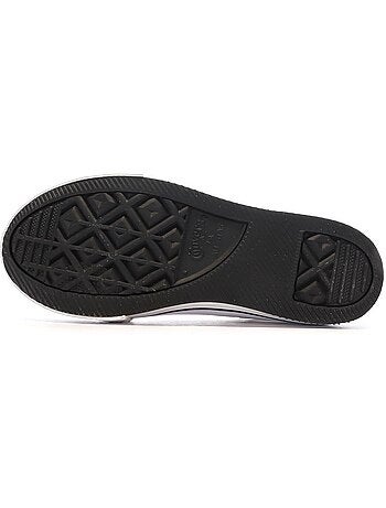 Baskets Fille Converse