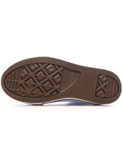 Baskets Fille Converse - Kiabi