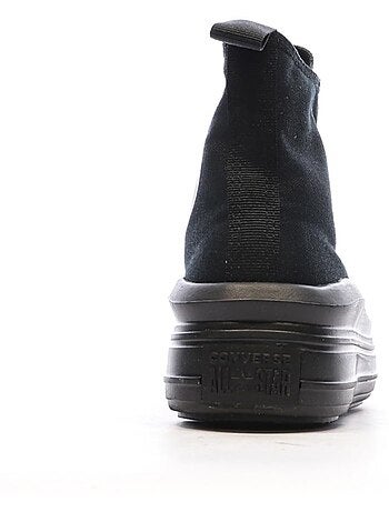 Baskets Fille Converse