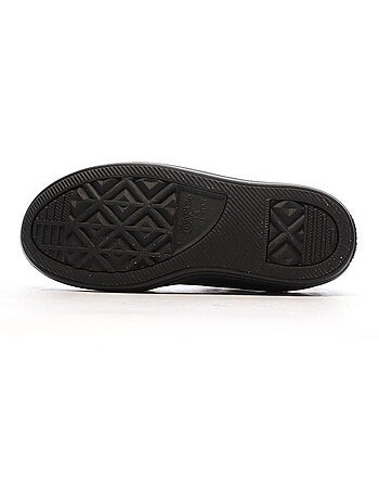 Baskets Fille Converse
