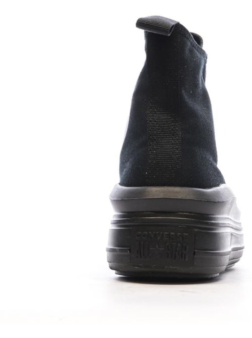 Baskets Fille Converse - Kiabi