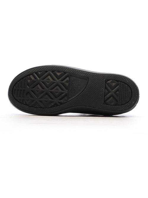 Baskets Fille Converse - Kiabi