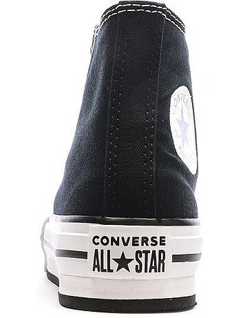 Baskets Enfant Converse