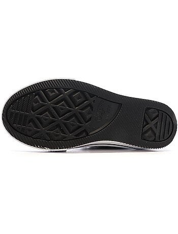 Baskets Enfant Converse
