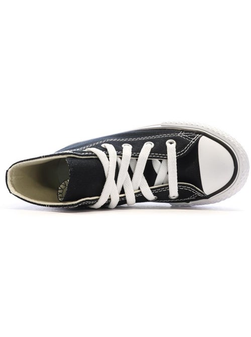 Baskets Fille Converse - Kiabi