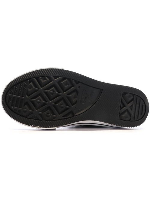 Baskets Fille Converse - Kiabi