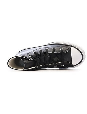 Baskets Fille Converse