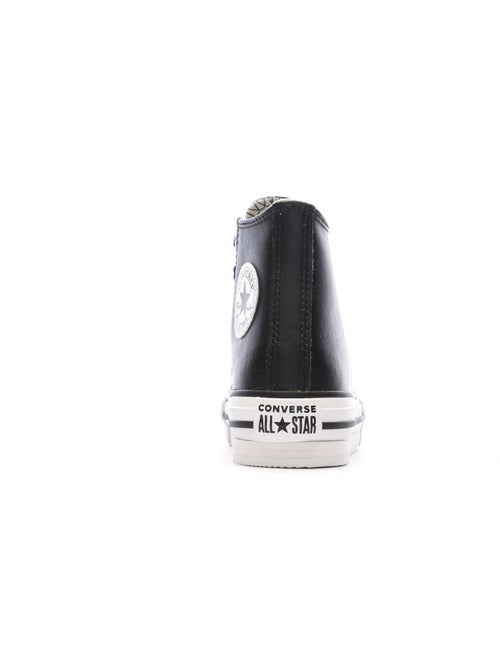 Baskets Fille Converse - Kiabi