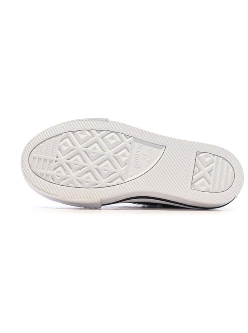 Baskets Fille Converse - Kiabi