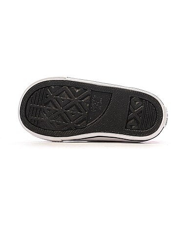 Baskets Fille Converse