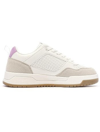 Baskets Fille Kappa