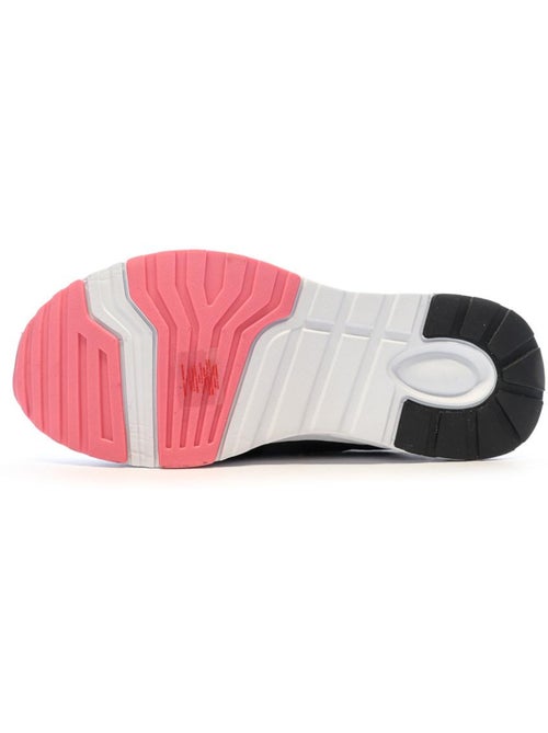 Baskets Fille Kappa - Kiabi Baskets Fille Kappa - Kiabi