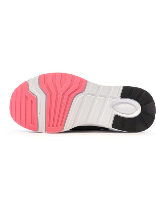 Baskets Fille Kappa - Kiabi