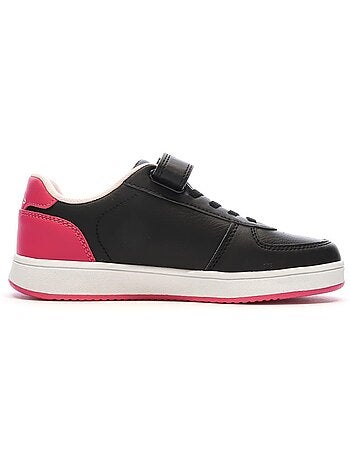 Baskets Garçon Kappa Malone