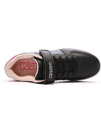 Baskets Garçon Kappa Malone