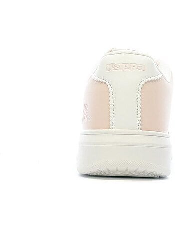 Baskets Fille Kappa