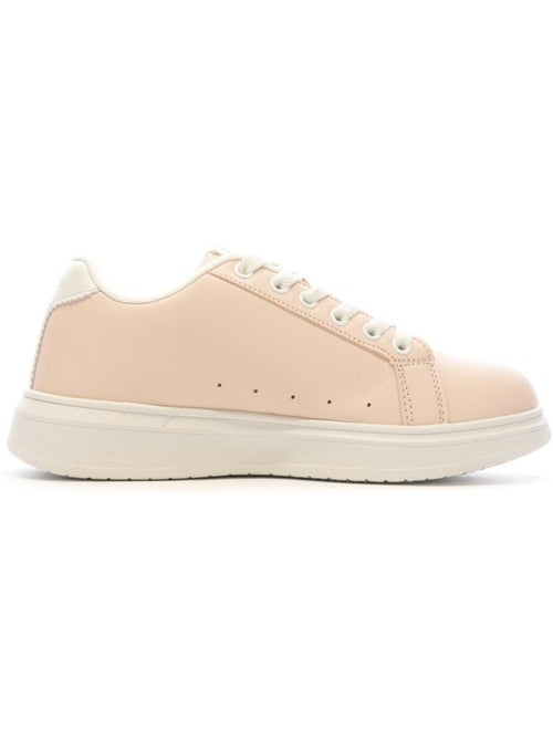 Baskets Fille Kappa - Kiabi