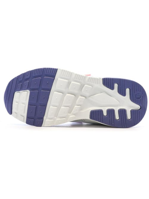 Baskets Fille Le Coq Sportif - Kiabi