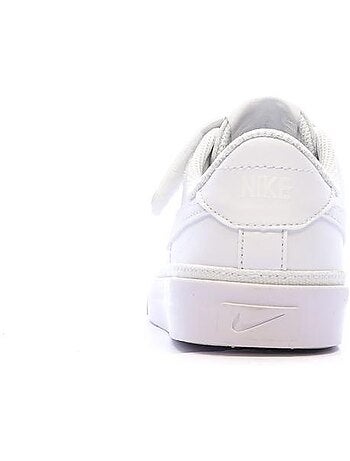 Baskets Fille Nike