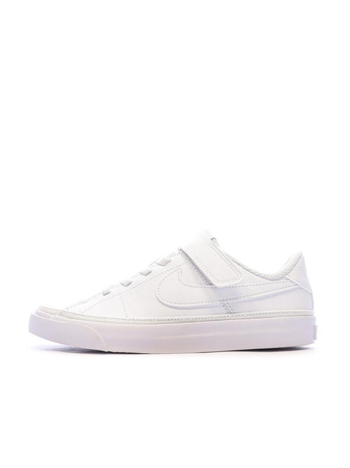 Baskets Fille Nike - Kiabi