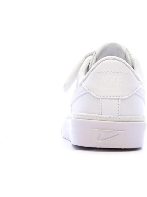 Baskets Fille Nike - Kiabi