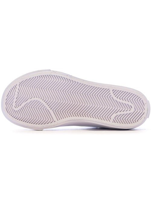 Baskets Fille Nike - Kiabi