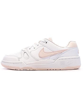 Baskets Fille Nike