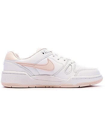Baskets Fille Nike