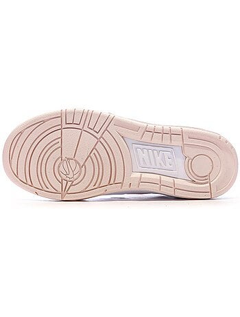 Baskets Fille Nike