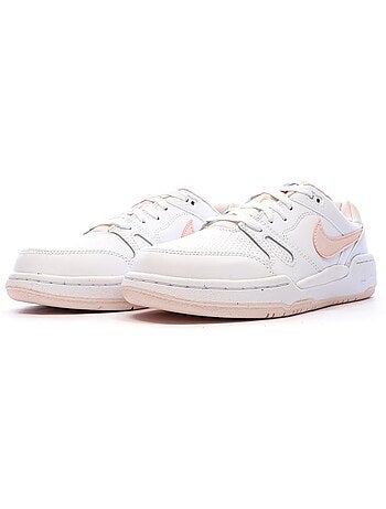 Baskets Fille Nike