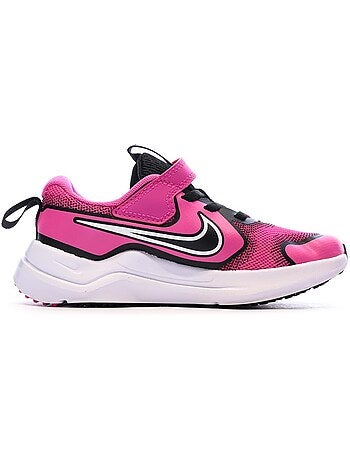 Baskets Fille Nike